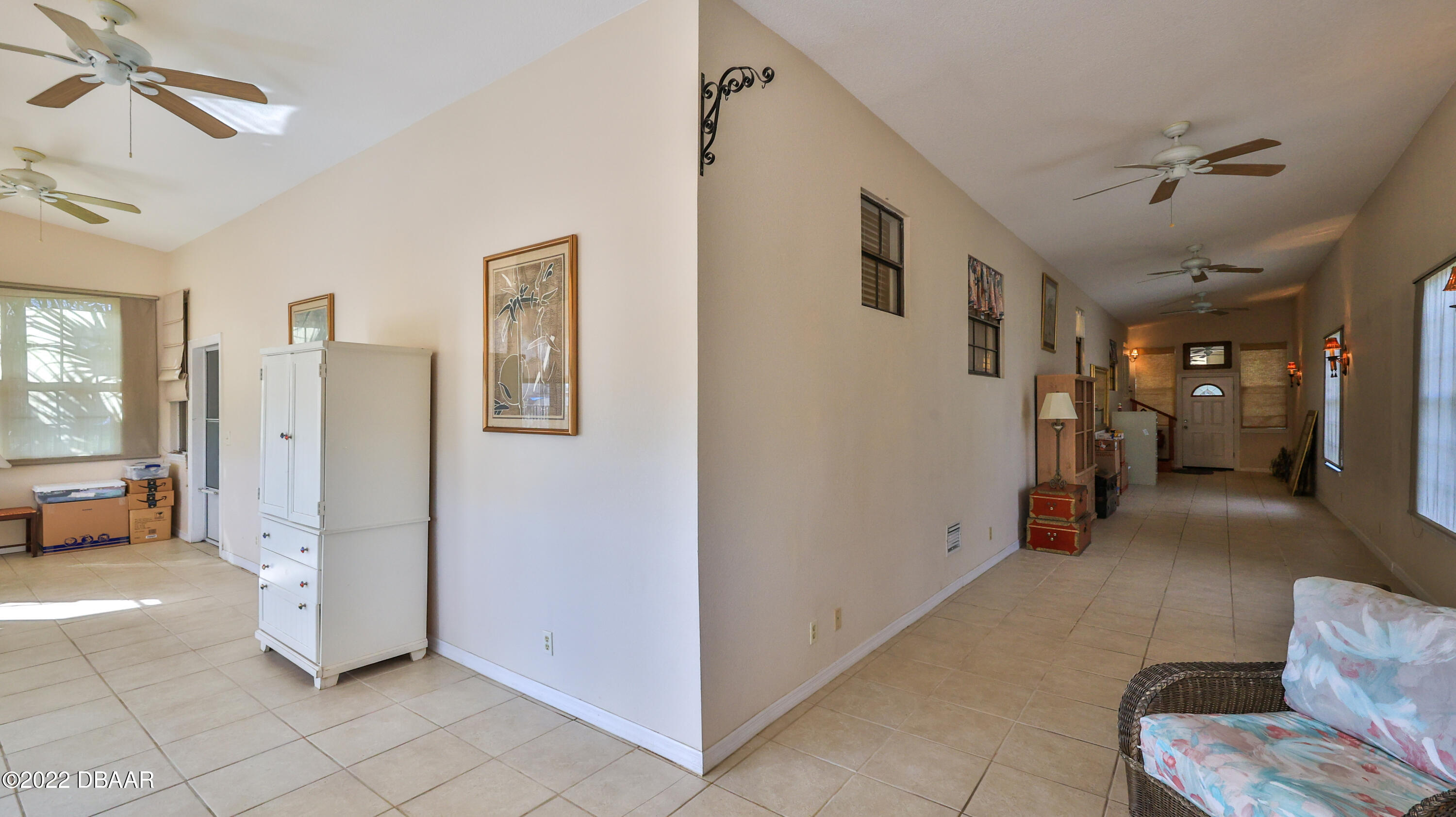 237 East Ariel Road Oak Hill, FL 32759 - Photo 14 of 36 237 E Ariel Rd-27