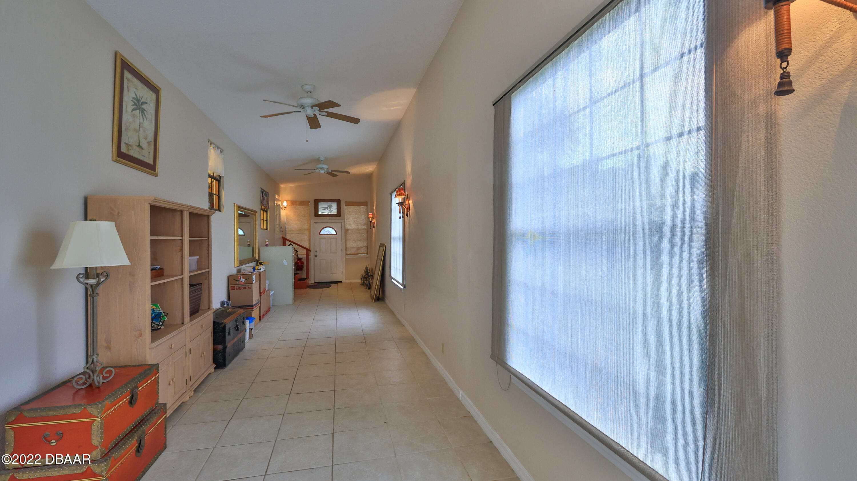 237 East Ariel Road Oak Hill, FL 32759 - Photo 15 of 36 237 E Ariel Rd-28