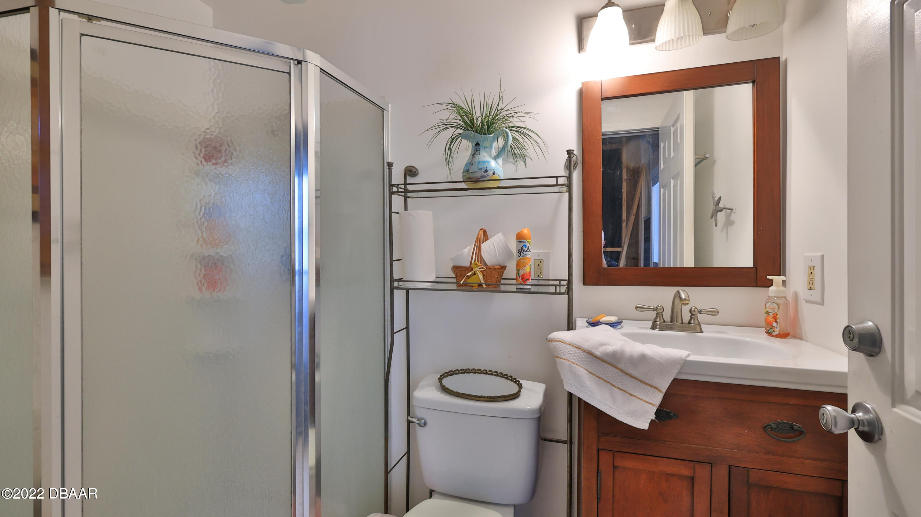 237 East Ariel Road Oak Hill, FL 32759 - Photo 16 of 36 237 E Ariel Rd-29