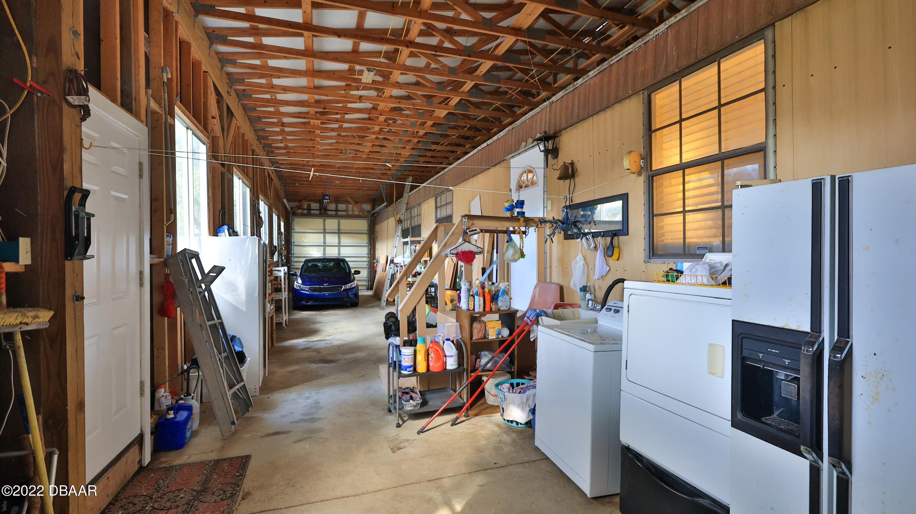 237 East Ariel Road Oak Hill, FL 32759 - Photo 17 of 36 237 E Ariel Rd-30