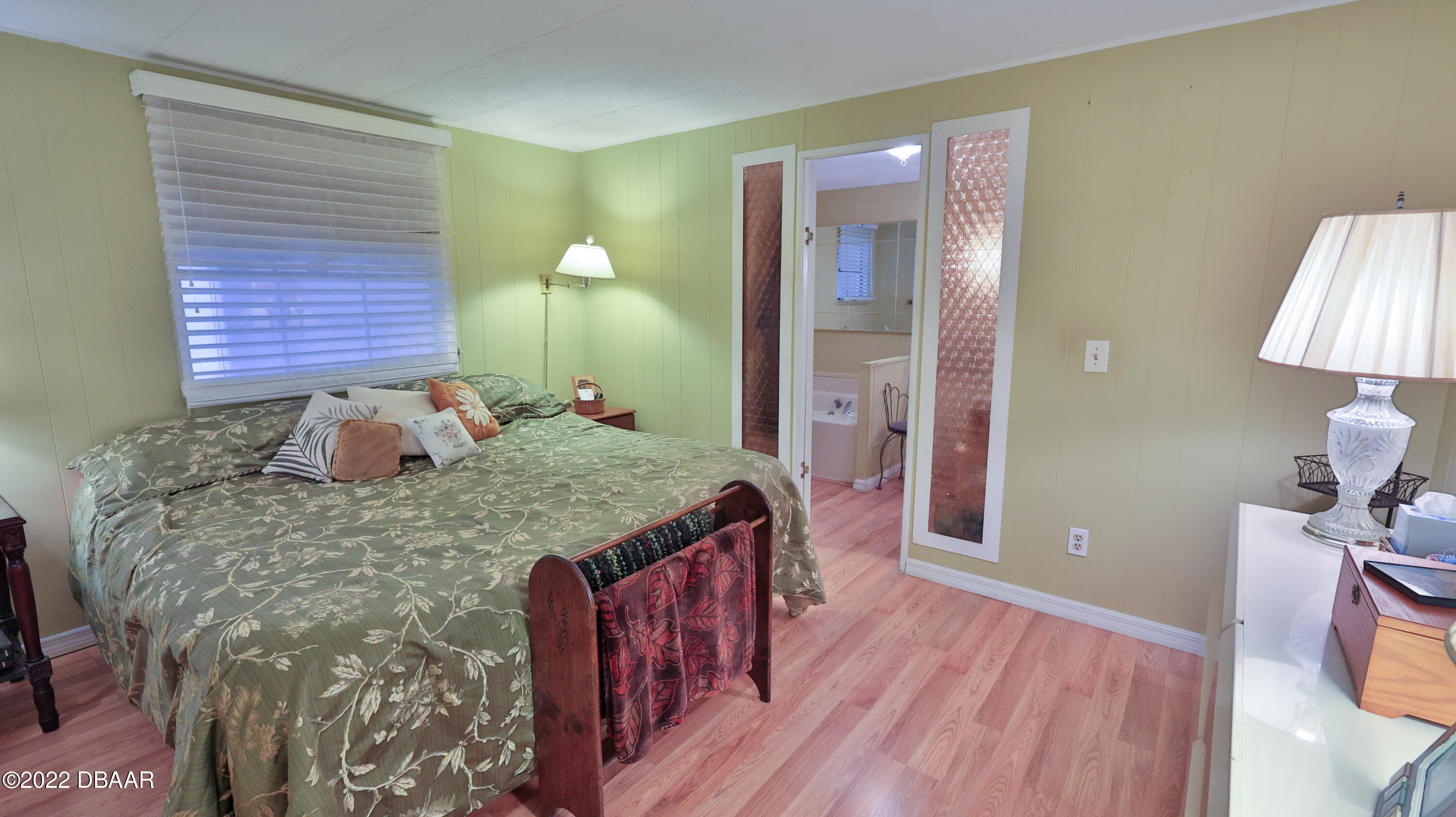 237 East Ariel Road Oak Hill, FL 32759 - Photo 19 of 36 237 E Ariel Rd-33