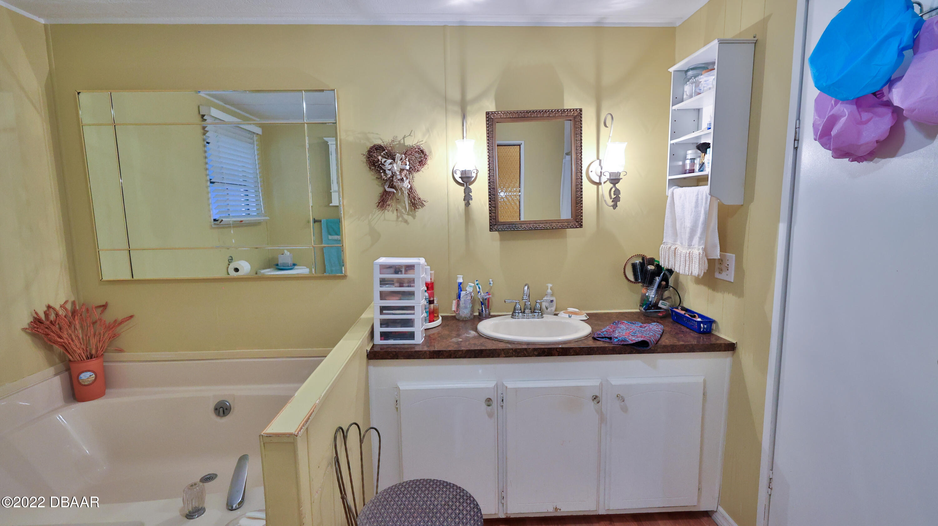 237 East Ariel Road Oak Hill, FL 32759 - Photo 20 of 36 237 E Ariel Rd-34