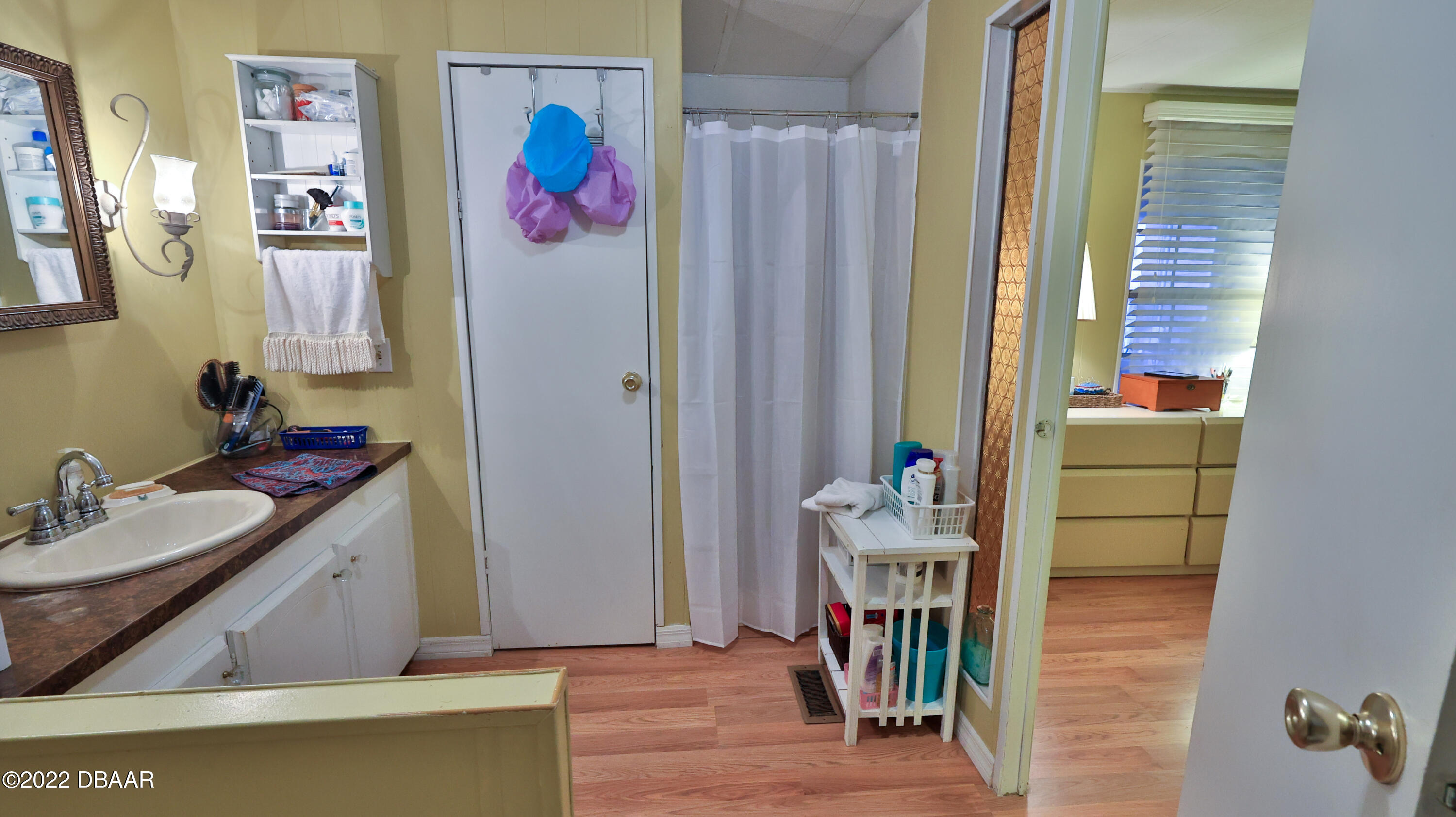 237 East Ariel Road Oak Hill, FL 32759 - Photo 21 of 36 237 E Ariel Rd-35