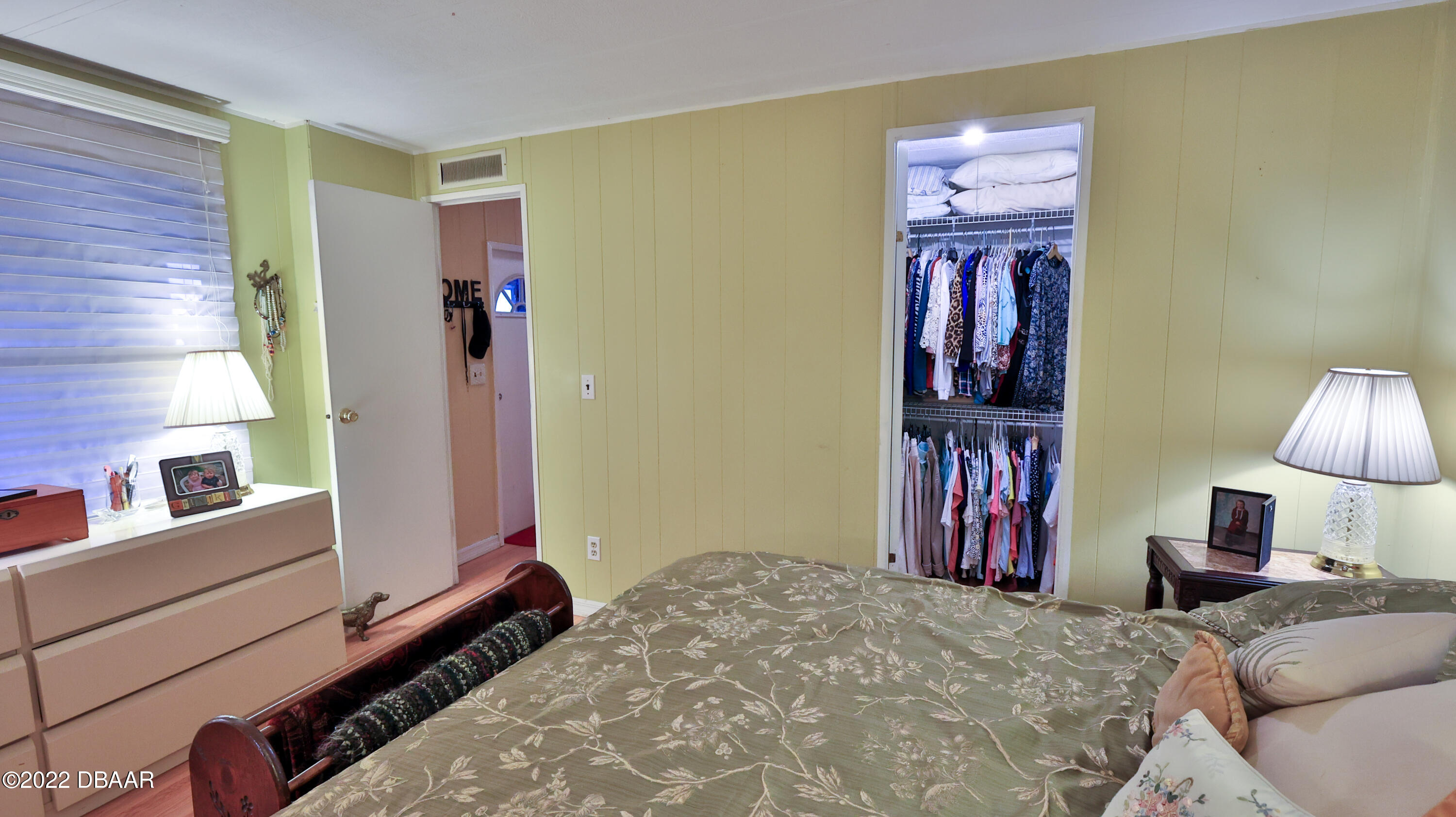 237 East Ariel Road Oak Hill, FL 32759 - Photo 22 of 36 237 E Ariel Rd-36