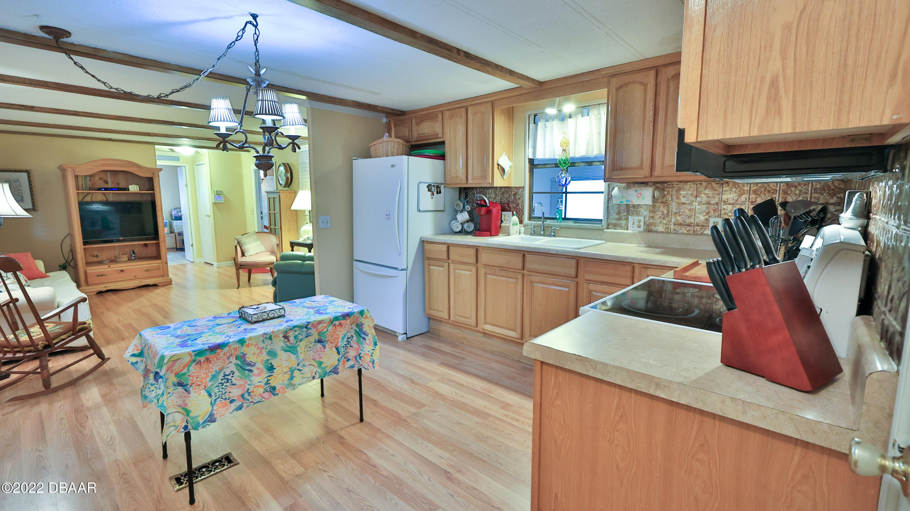 237 East Ariel Road Oak Hill, FL 32759 - Photo 23 of 36 237 E Ariel Rd-37