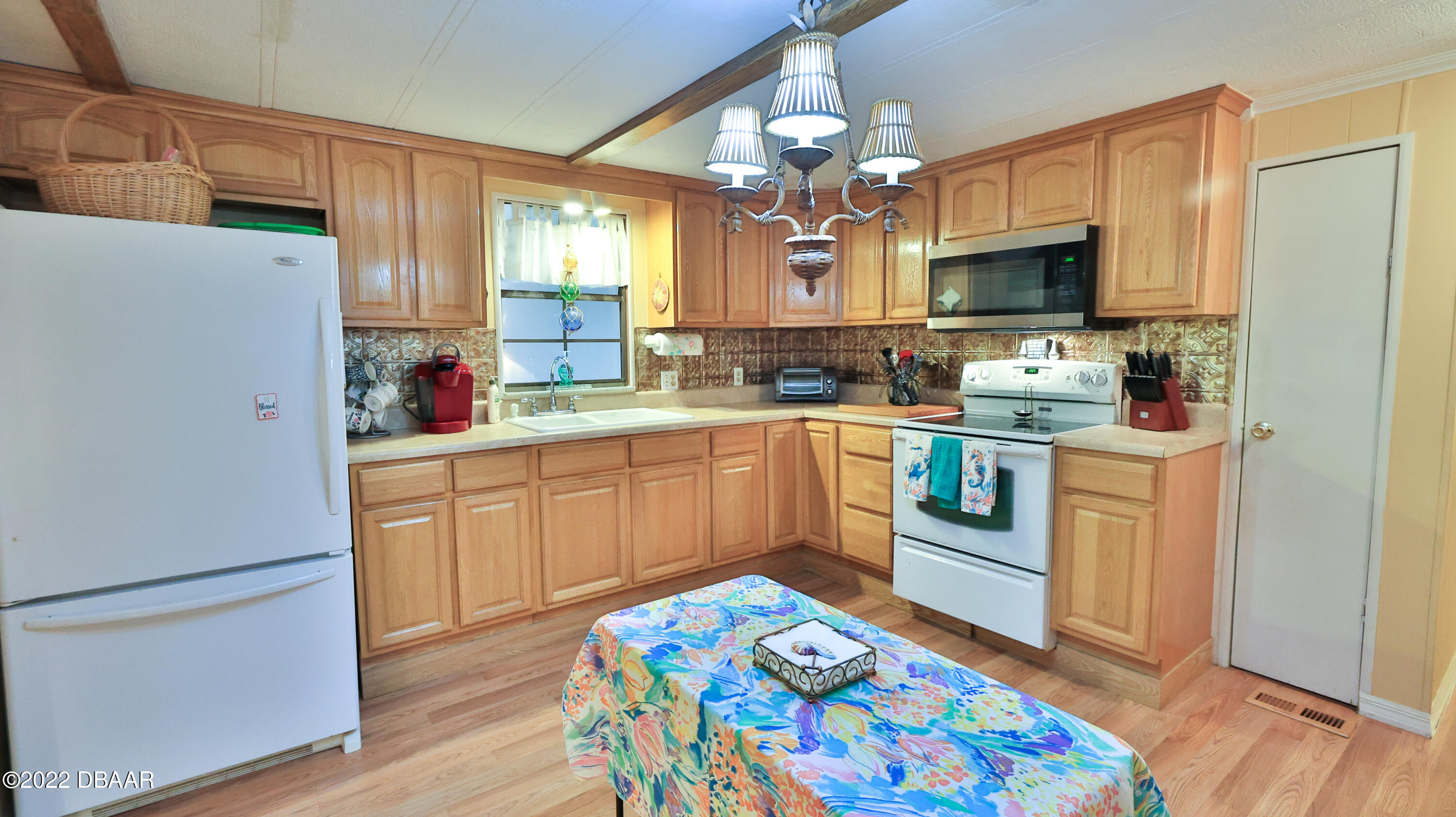 237 East Ariel Road Oak Hill, FL 32759 - Photo 24 of 36 237 E Ariel Rd-38