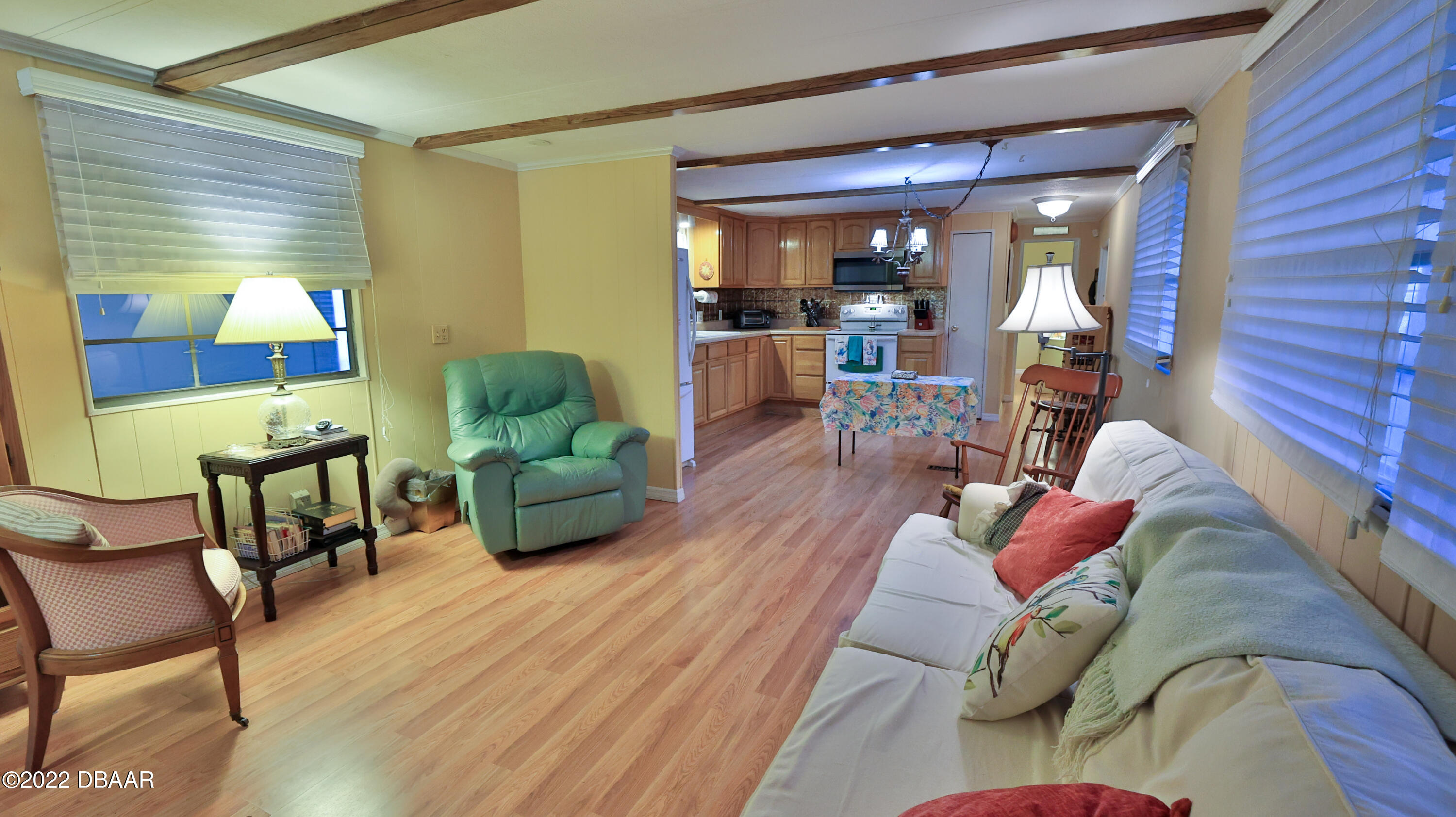 237 East Ariel Road Oak Hill, FL 32759 - Photo 26 of 36 237 E Ariel Rd-40