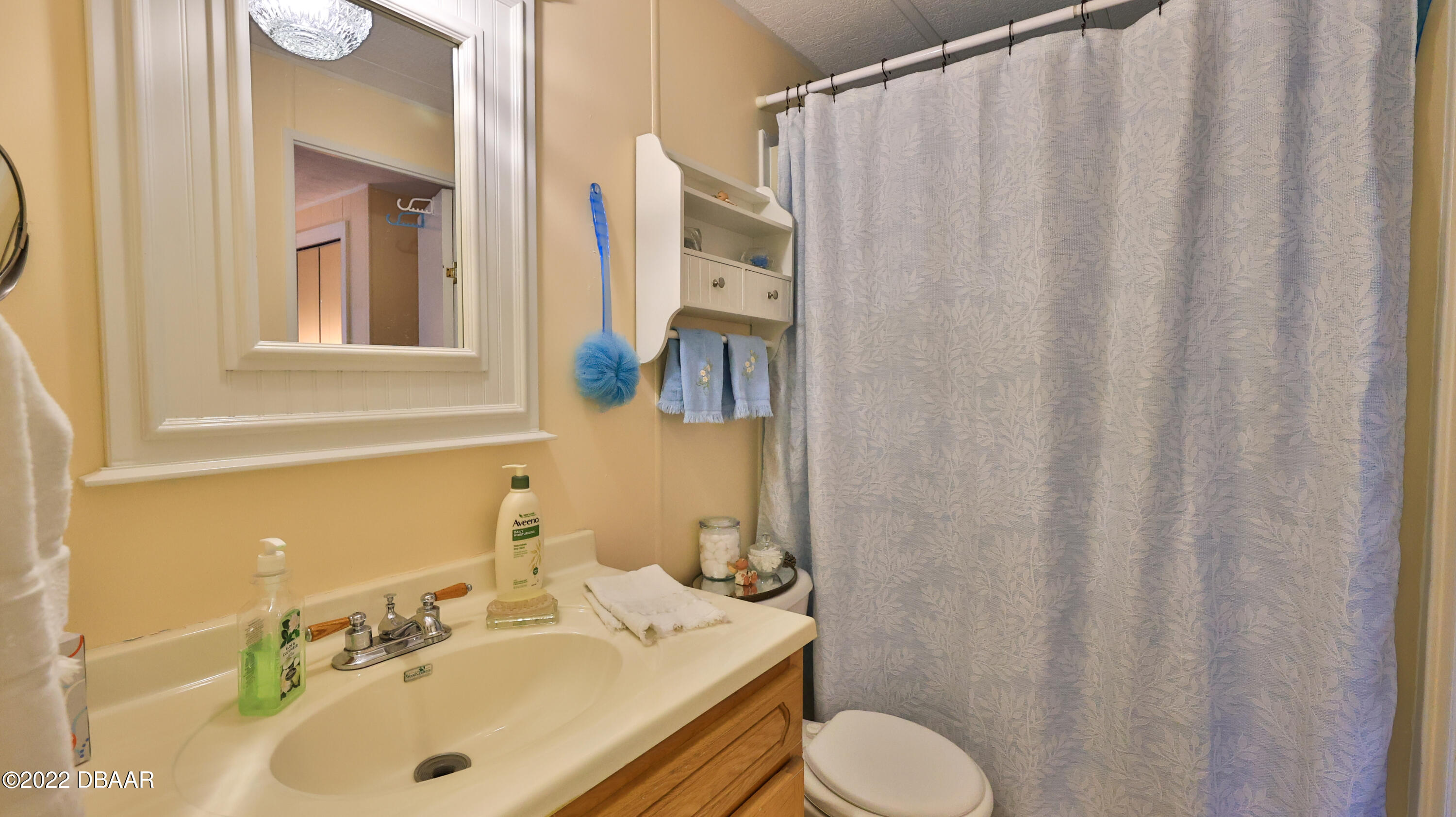 237 East Ariel Road Oak Hill, FL 32759 - Photo 27 of 36 237 E Ariel Rd-41