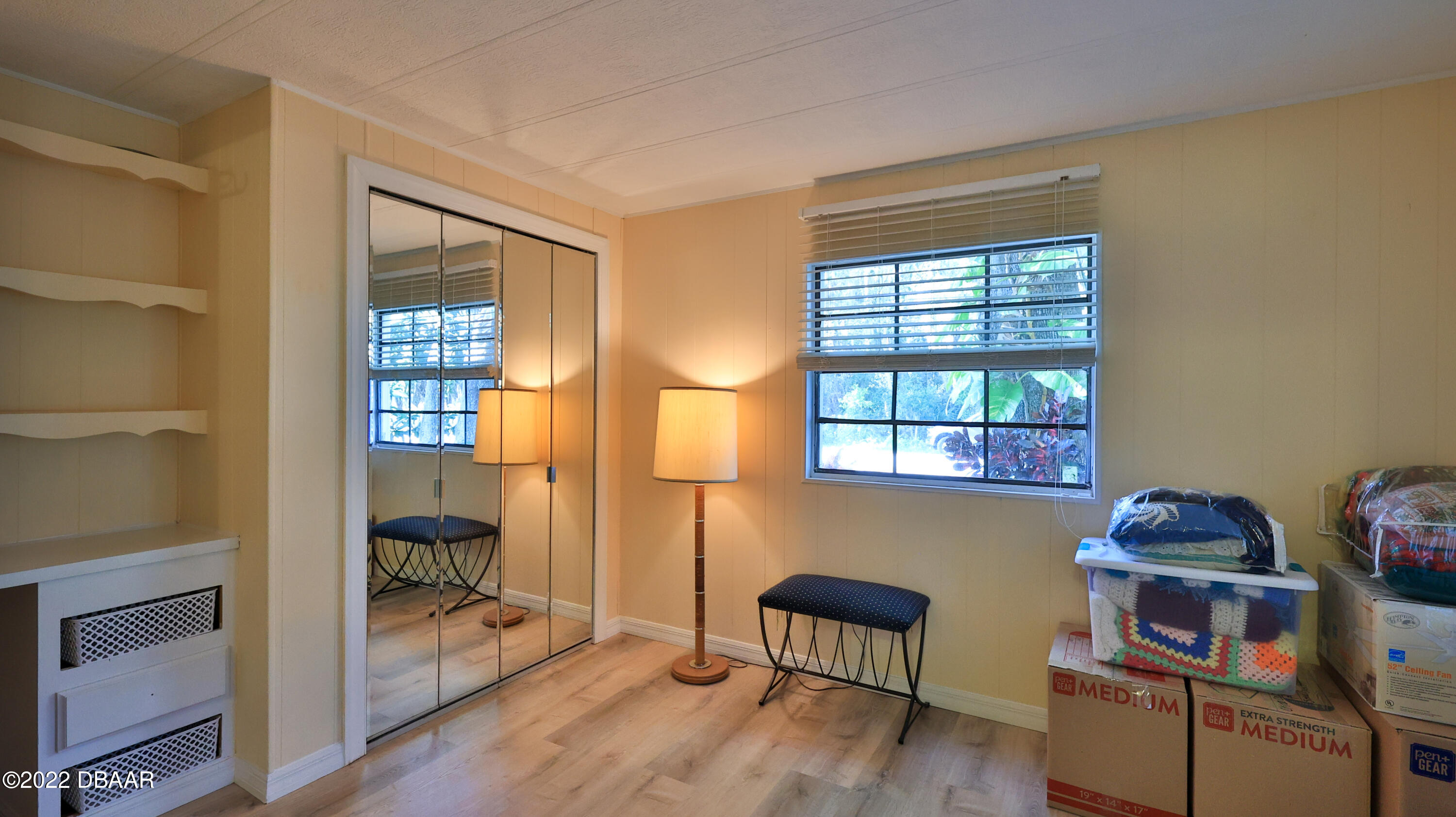 237 East Ariel Road Oak Hill, FL 32759 - Photo 28 of 36 237 E Ariel Rd-42
