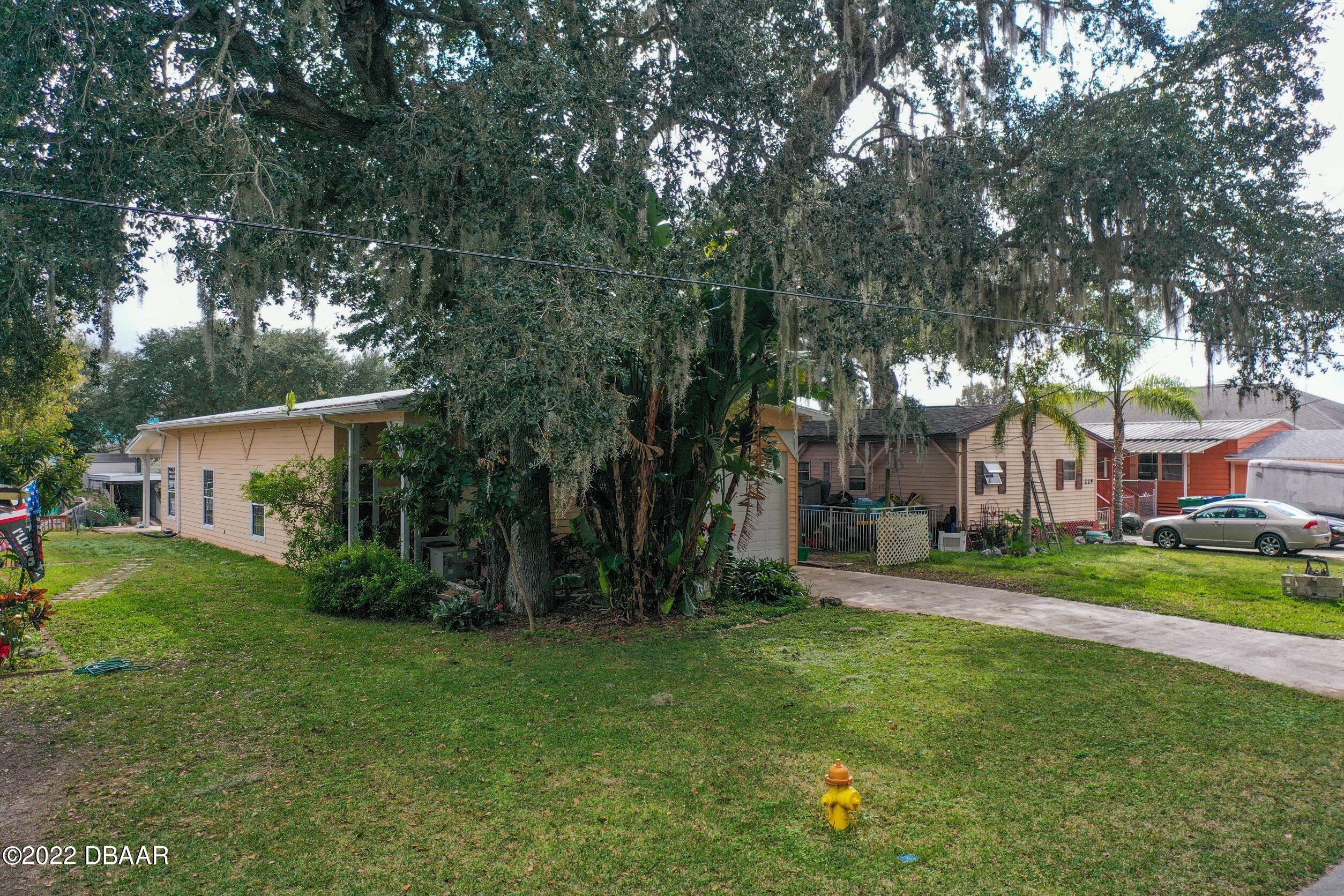 237 East Ariel Road Oak Hill, FL 32759 - Photo 30 of 36 237 E Ariel Rd-2 resized