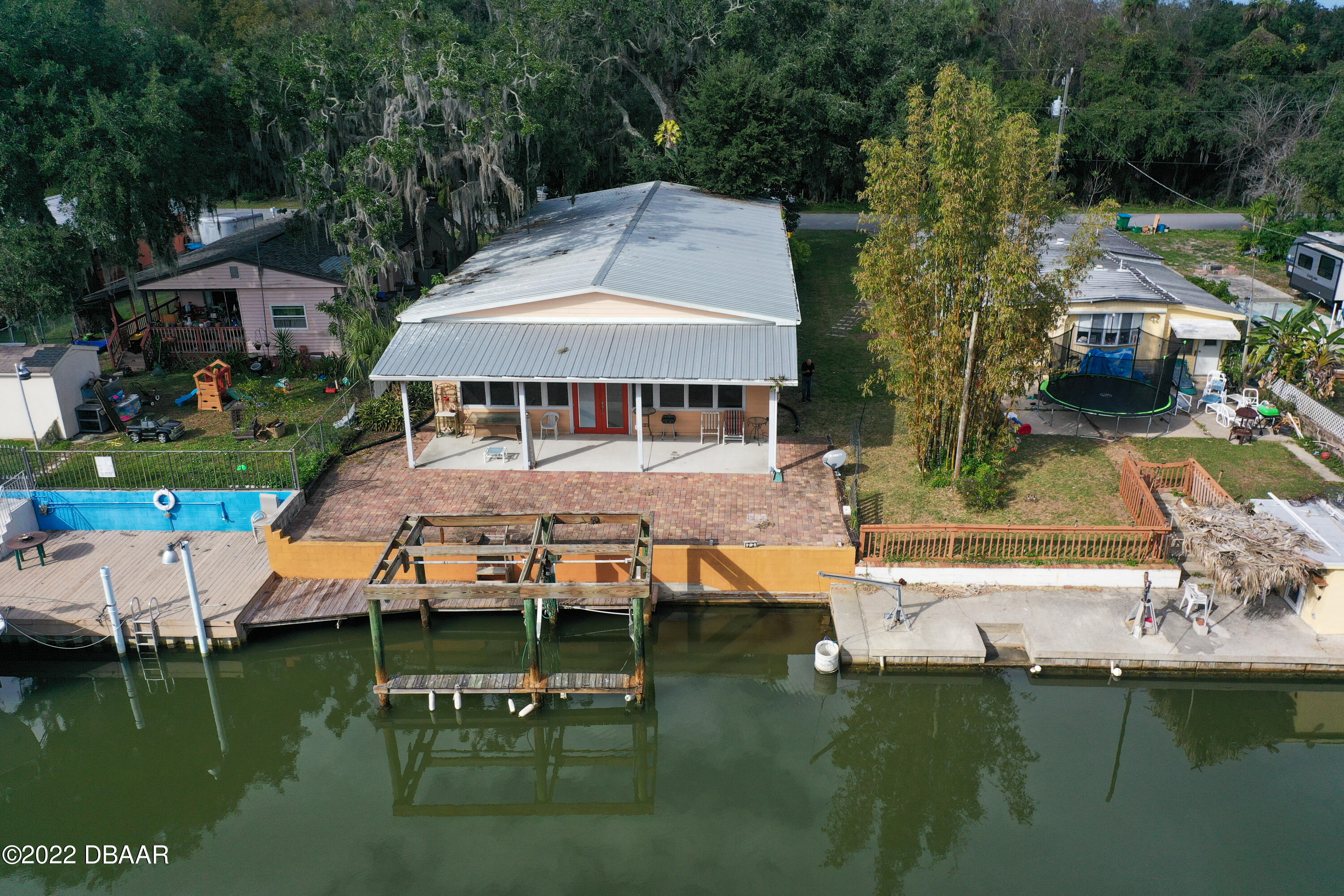237 East Ariel Road Oak Hill, FL 32759 - Photo 3 of 36 237 E Ariel Rd-4