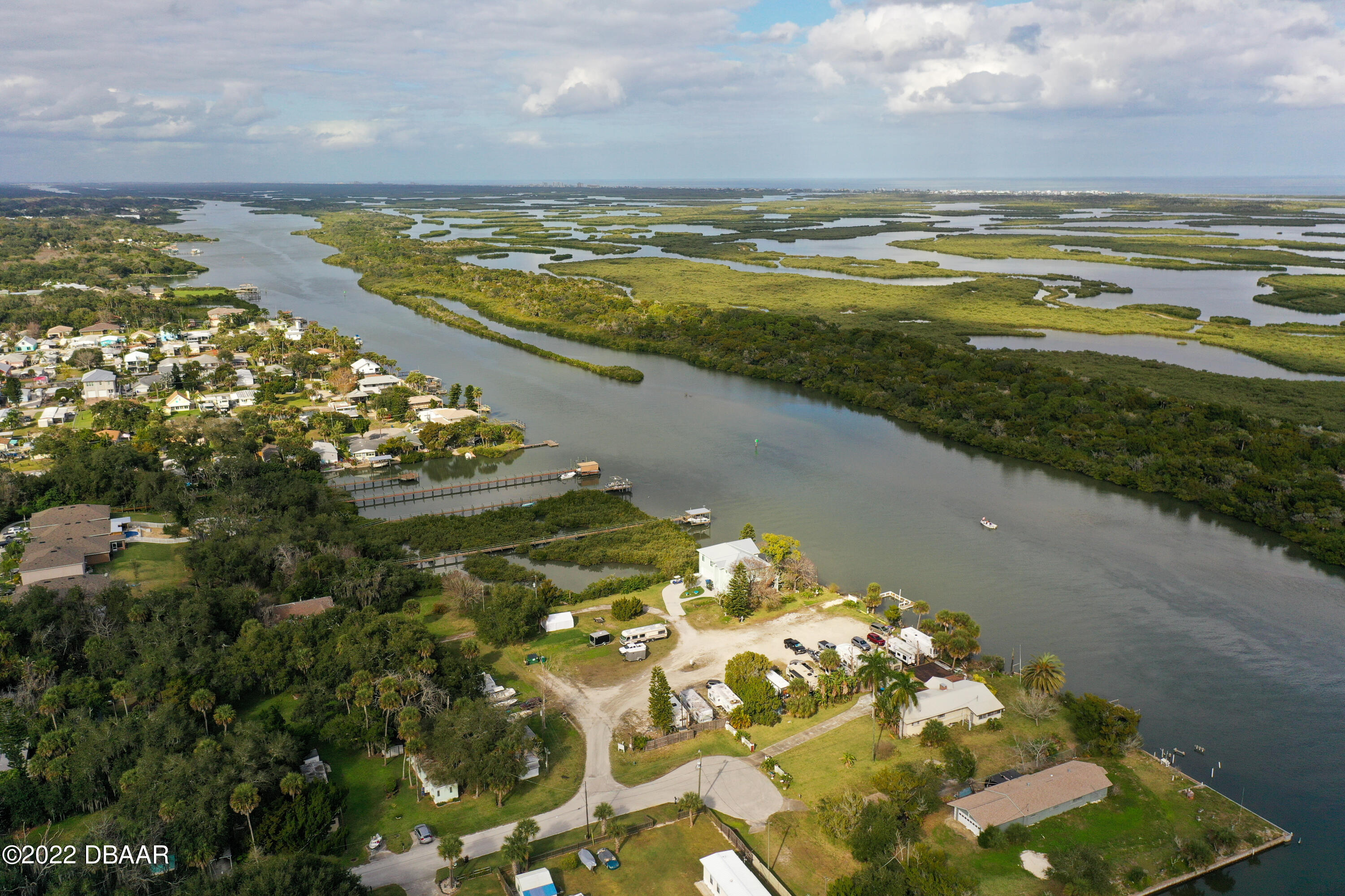 237 East Ariel Road Oak Hill, FL 32759 - Photo 31 of 36 237 E Ariel Rd-9