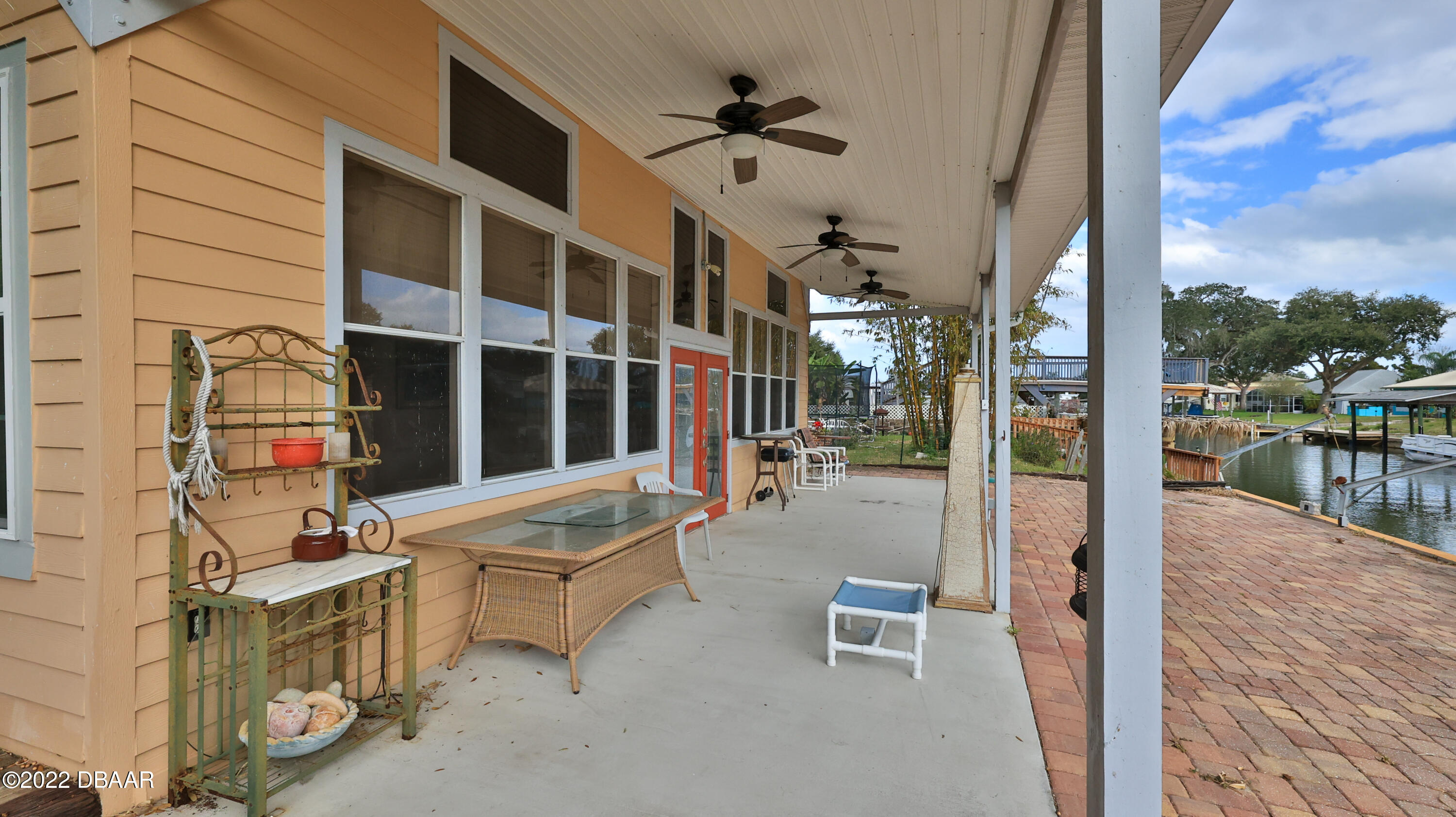 237 East Ariel Road Oak Hill, FL 32759 - Photo 33 of 36 237 E Ariel Rd-22