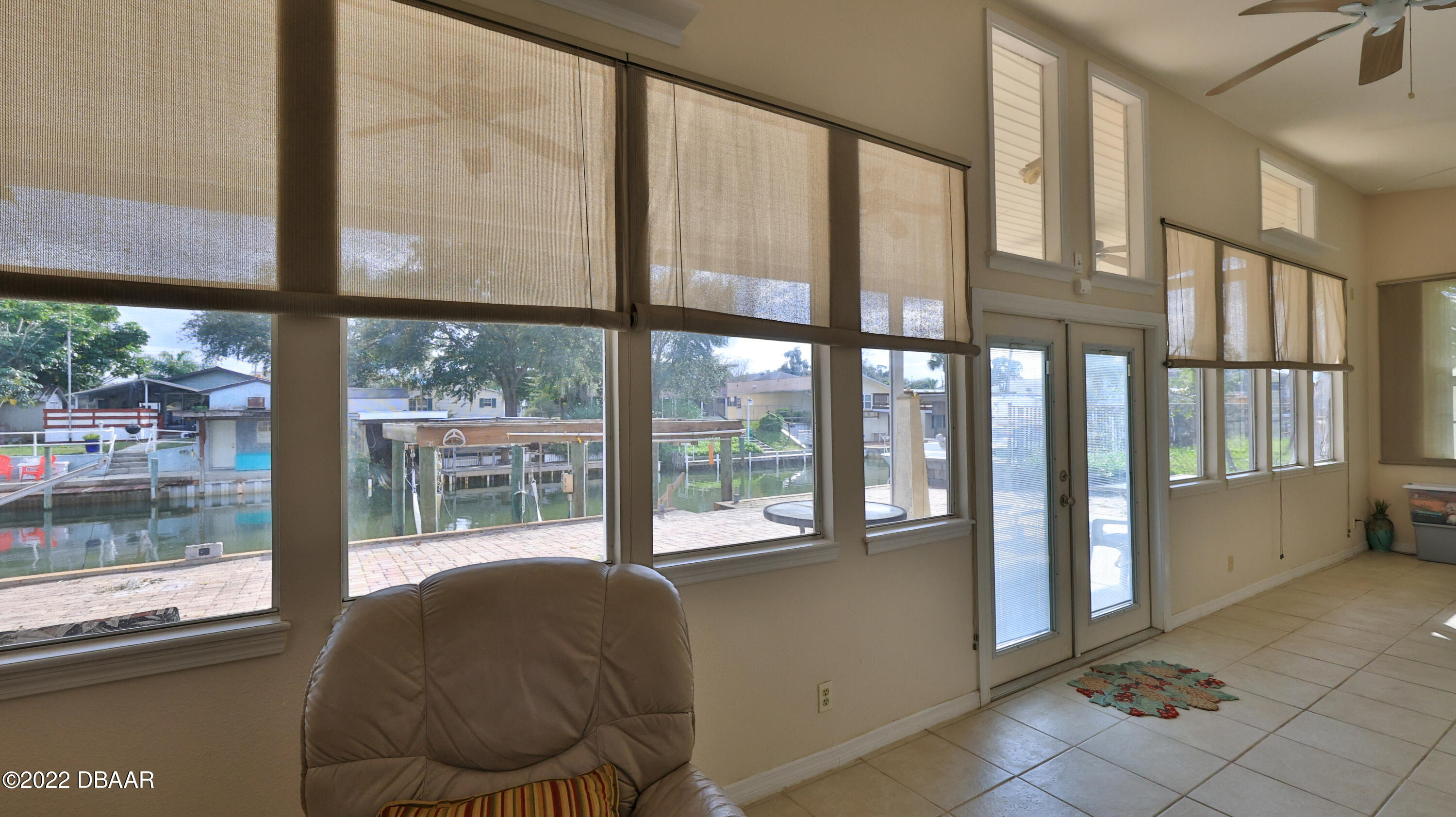 237 East Ariel Road Oak Hill, FL 32759 - Photo 35 of 36 237 E Ariel Rd-26