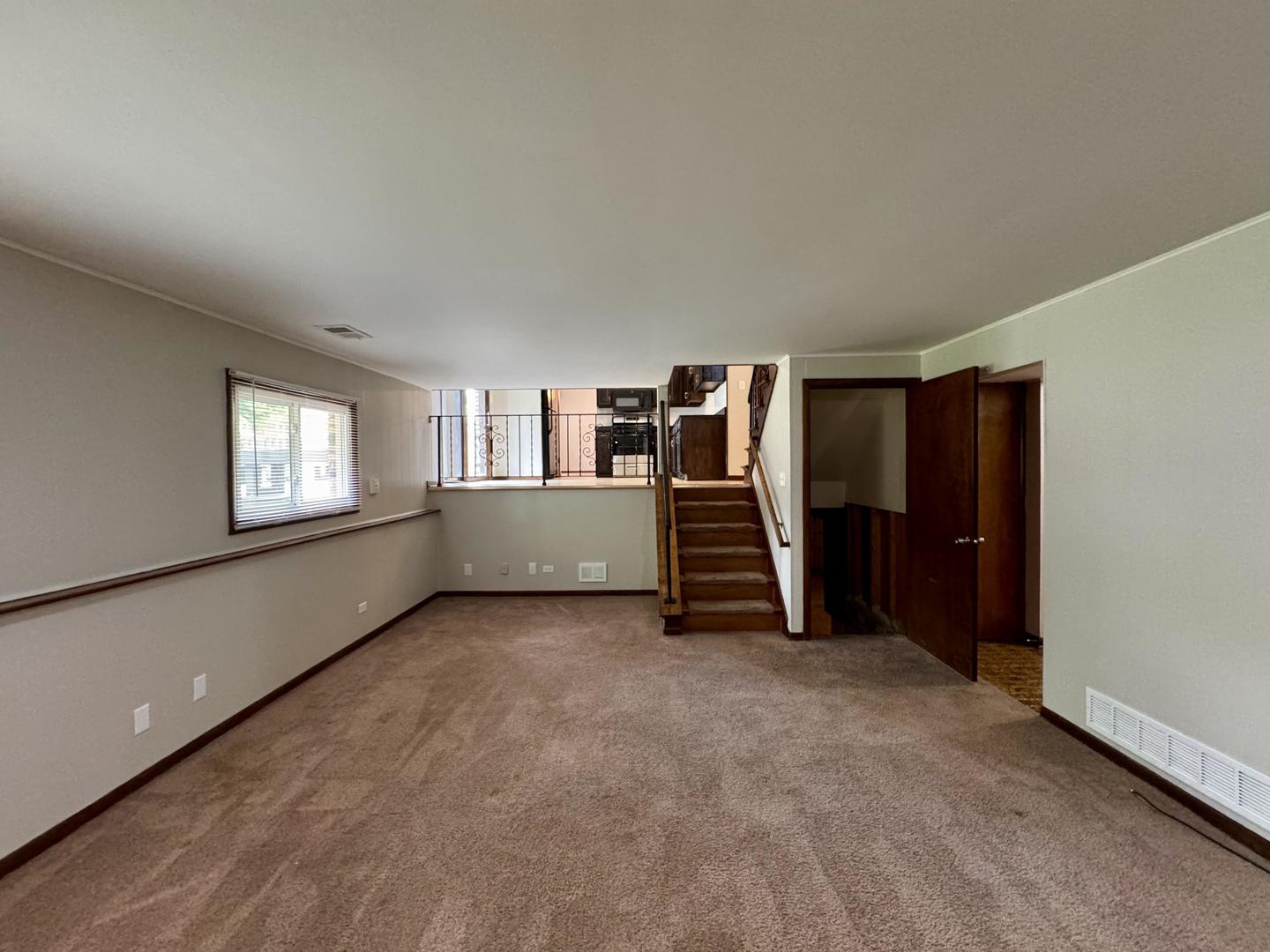 17945 Maple Street Lansing, IL 60438 - Photo 24 of 33