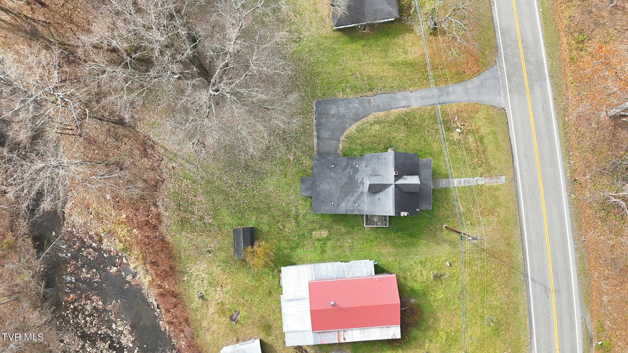 154 Dante Road St. Paul, VA 24283 - Photo 18 of 20 19_dji_20251118121613_0951_d