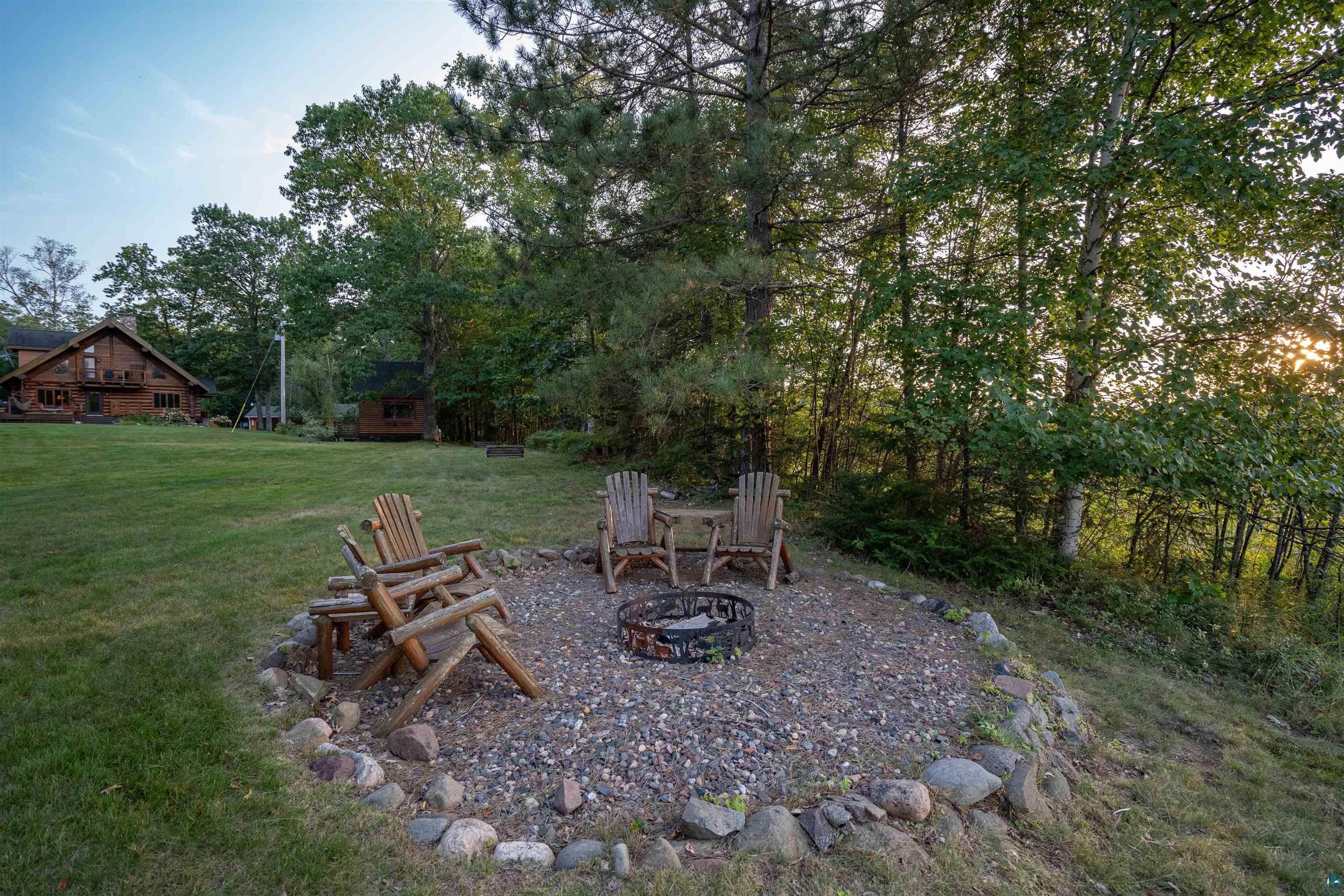 8280 County Rd A Superior, WI 54880 - Photo 45 of 49
