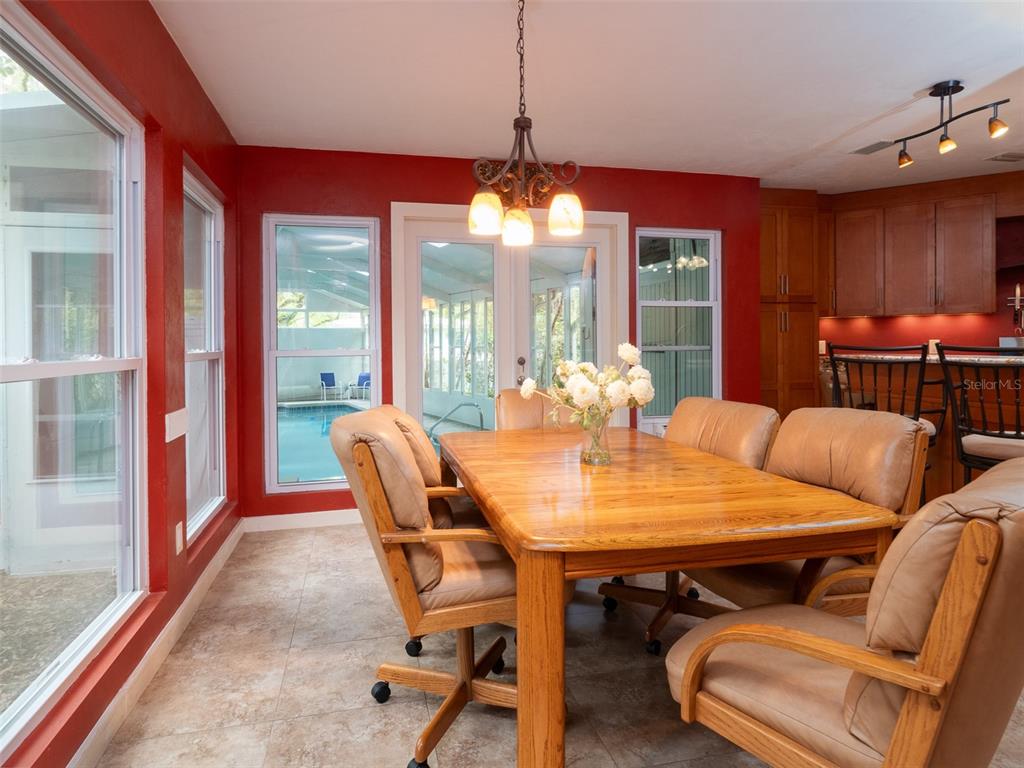 222 Southwest 27th Street Gainesville, FL 32607 - Photo 15 of 51 Gallery Image 15