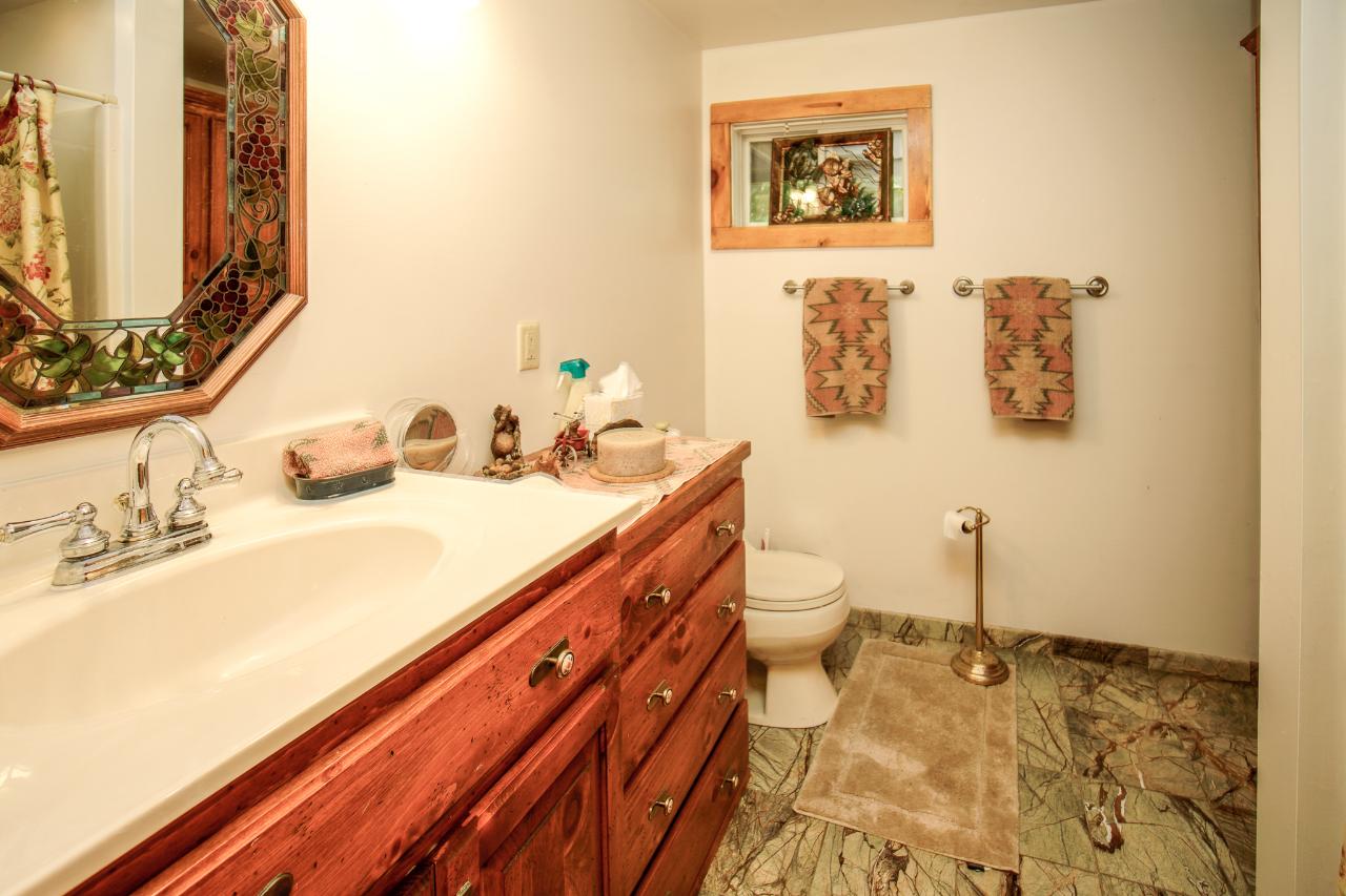 5570 Chaney Lake Road Wakefield, MI 49968 - Photo 16 of 39 Gallery Image 16