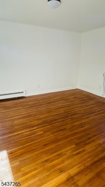 728 Thomas Street Elizabeth, NJ 07202 - Photo 10 of 12