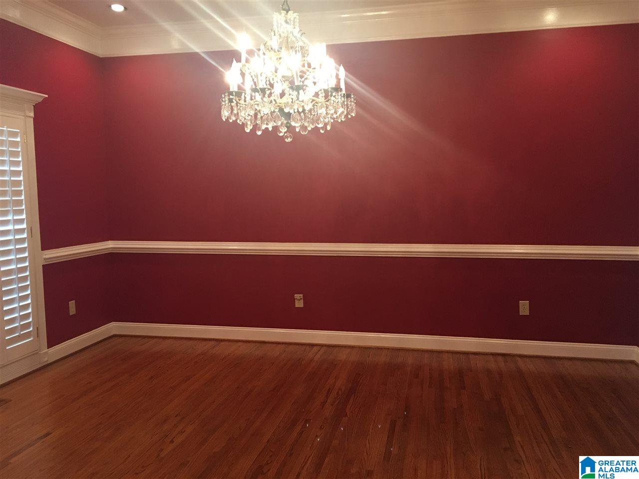 116 Shades Crest Road Birmingham, AL 35226 - Photo 5 of 41