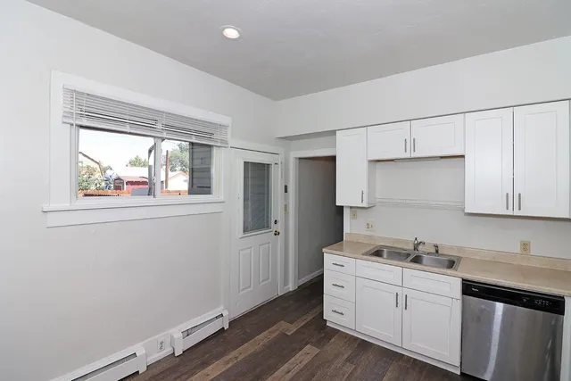 $499,900 | 2336 Elm Avenue, Grand Junction, CO 81501