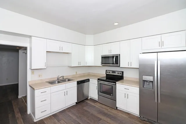 $499,900 | 2336 Elm Avenue, Grand Junction, CO 81501