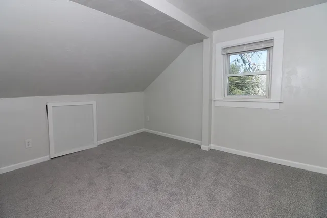 $499,900 | 2336 Elm Avenue, Grand Junction, CO 81501