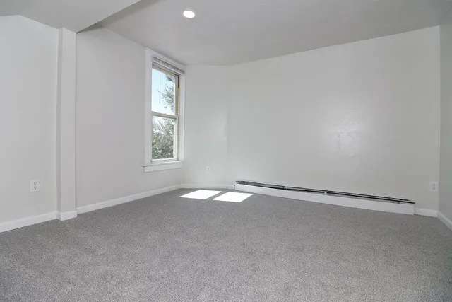 $499,900 | 2336 Elm Avenue, Grand Junction, CO 81501