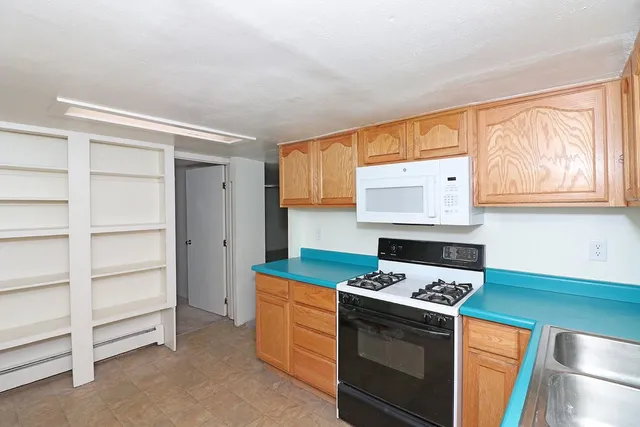 $499,900 | 2336 Elm Avenue, Grand Junction, CO 81501