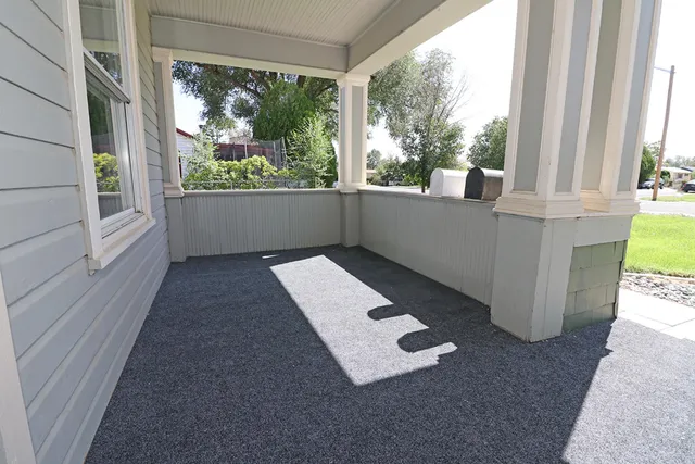 $499,900 | 2336 Elm Avenue, Grand Junction, CO 81501