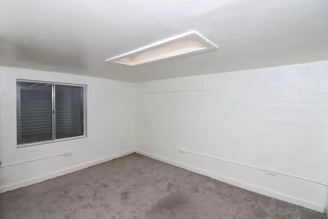 $499,900 | 2336 Elm Avenue, Grand Junction, CO 81501