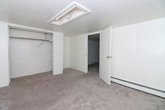 $499,900 | 2336 Elm Avenue, Grand Junction, CO 81501