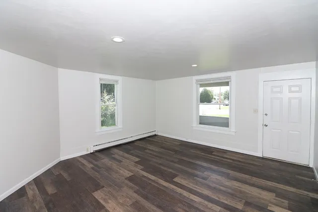 $499,900 | 2336 Elm Avenue, Grand Junction, CO 81501