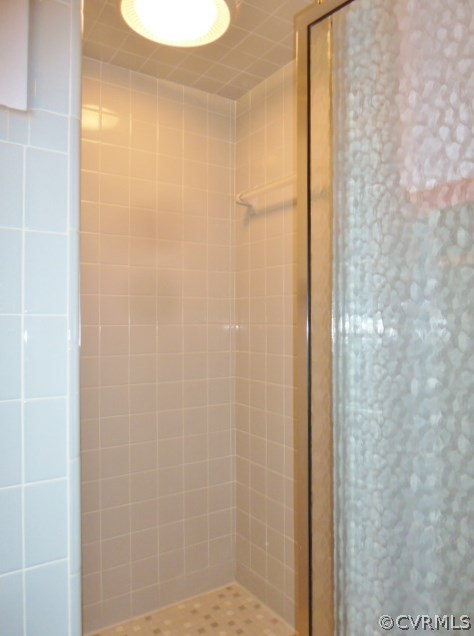 1130 Oakridge Road Petersburg, VA 23805 - Photo 17 of 24 Gallery Image 17