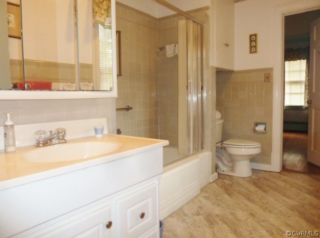 1130 Oakridge Road Petersburg, VA 23805 - Photo 20 of 24 Gallery Image 20