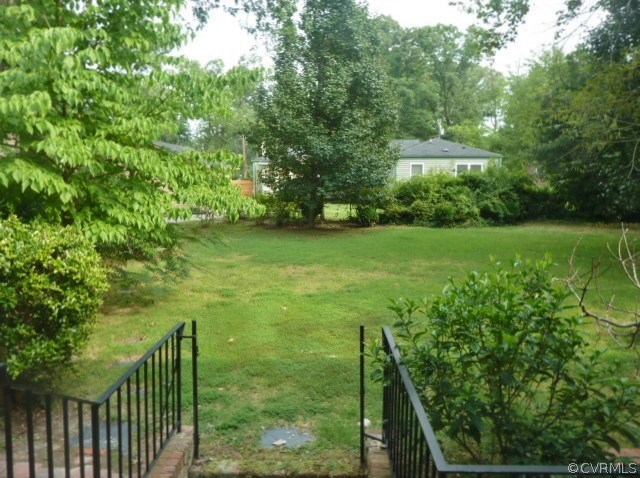 1130 Oakridge Road Petersburg, VA 23805 - Photo 24 of 24 Gallery Image 24