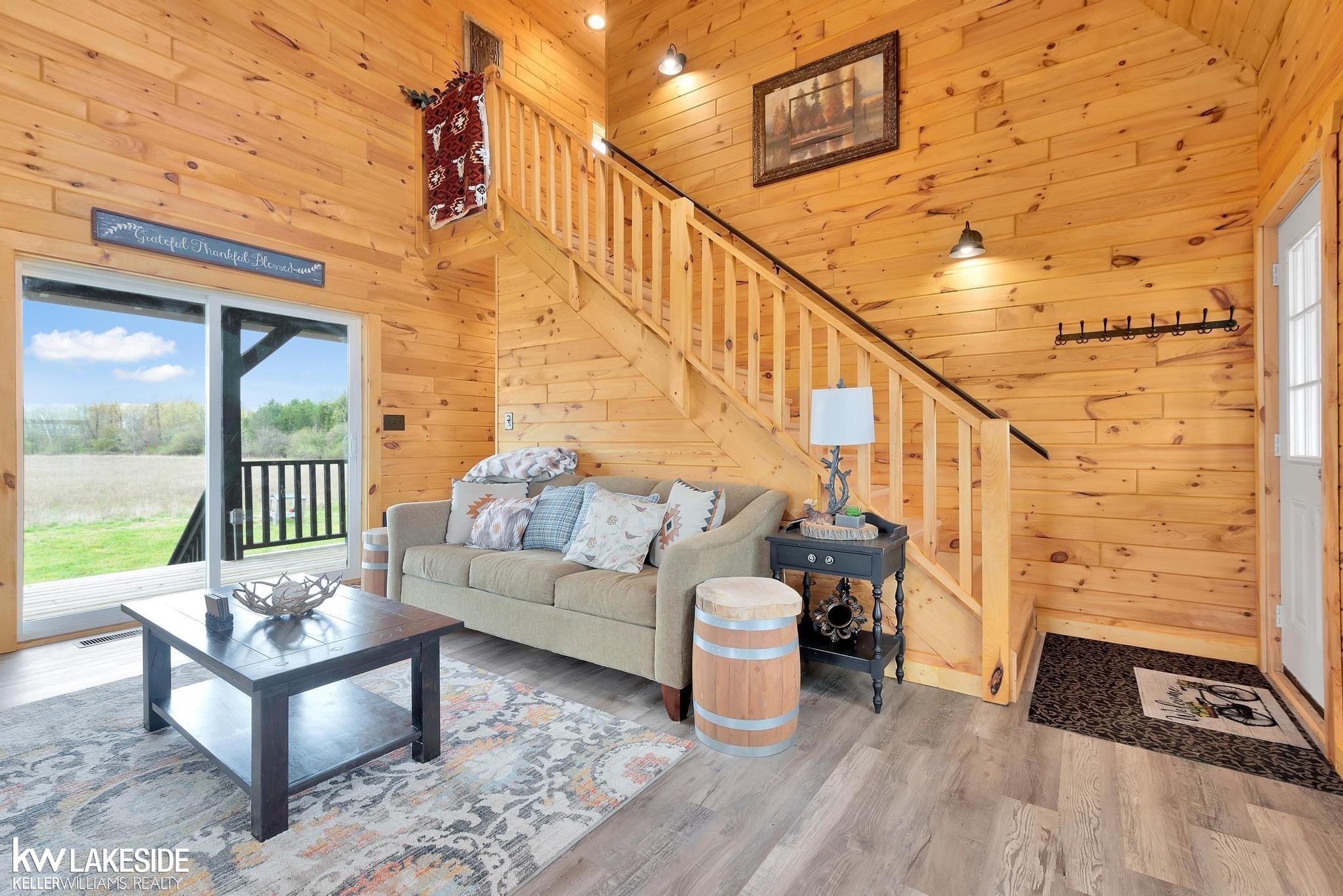 6650 Derby Road Applegate, MI 48401 - Photo 14 of 47 50108792-13.JPG