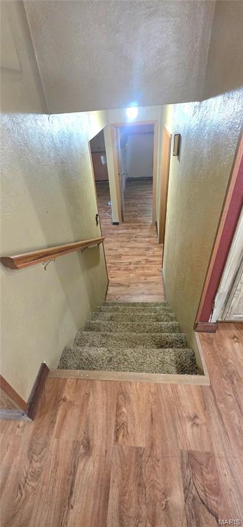 601 Erskine Street Chester, IL 62233 - Photo 40 of 54