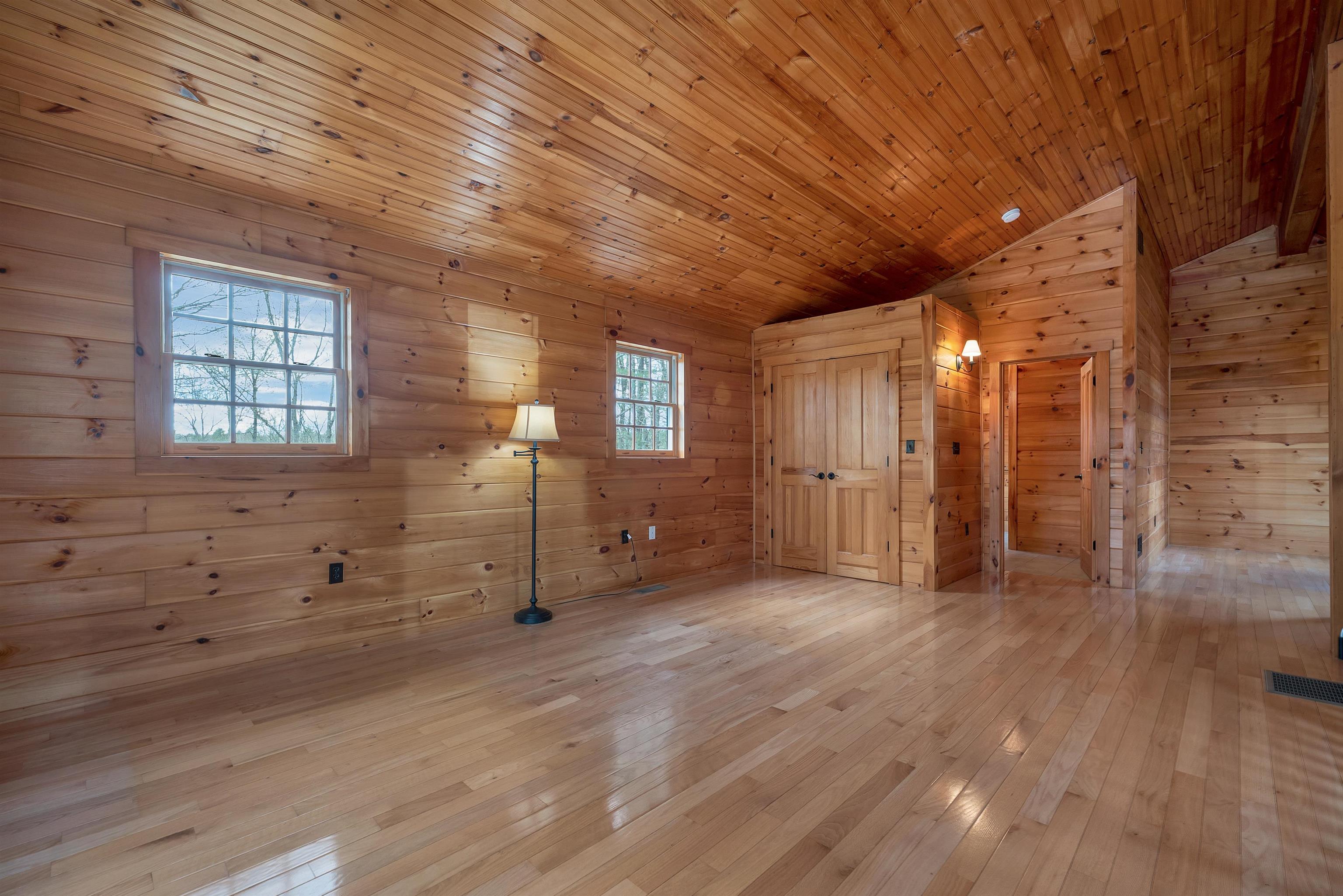 61 Gould Pond Road Henniker, NH 03242 - Photo 27 of 56