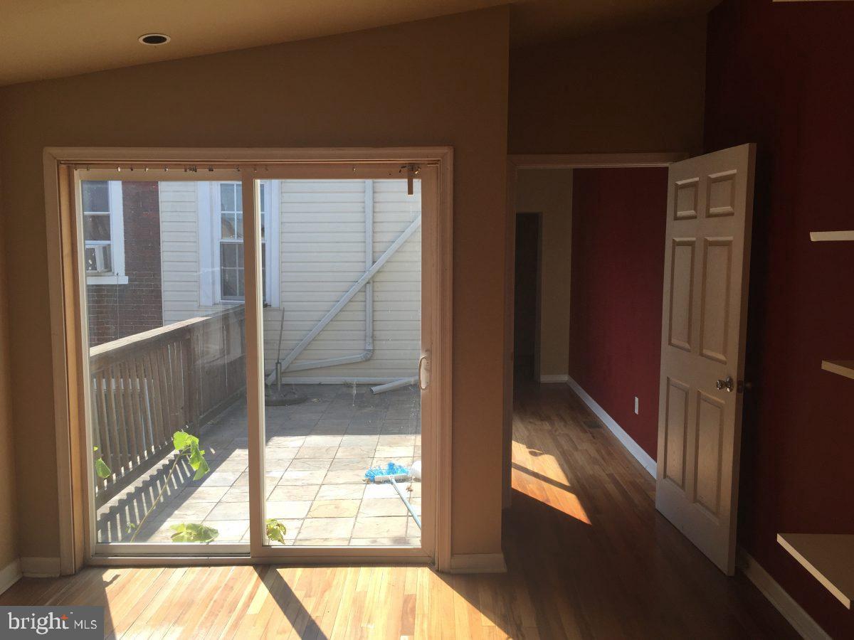 2905 West Girard Avenue Philadelphia, PA 19130 - Photo 12 of 19