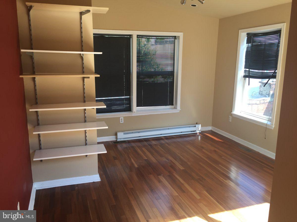 2905 West Girard Avenue Philadelphia, PA 19130 - Photo 13 of 19
