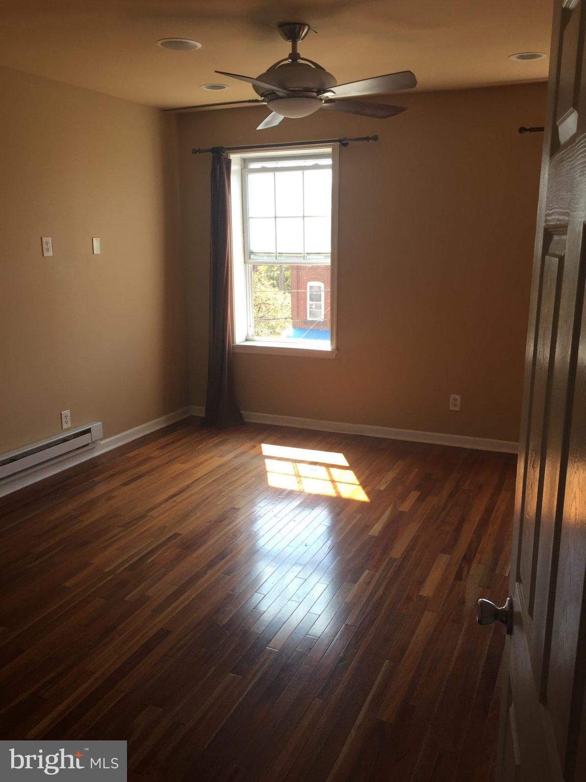 2905 West Girard Avenue Philadelphia, PA 19130 - Photo 14 of 19