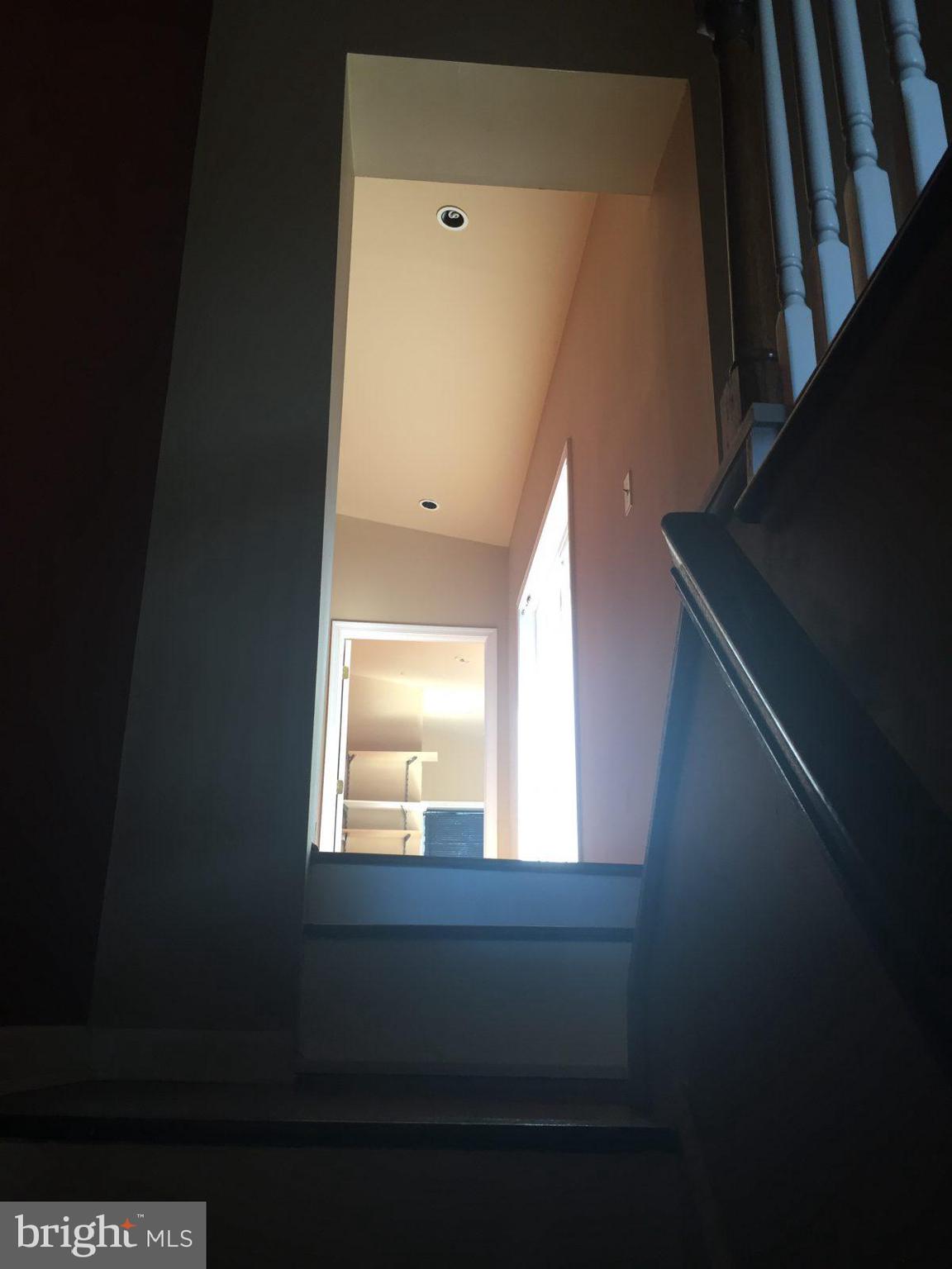 2905 West Girard Avenue Philadelphia, PA 19130 - Photo 15 of 19