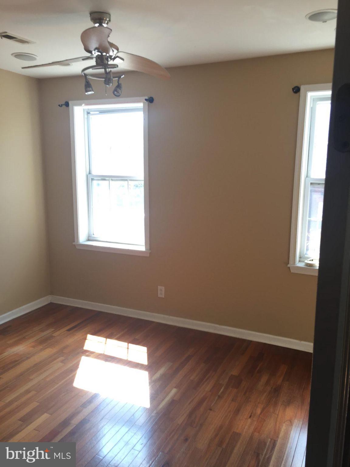 2905 West Girard Avenue Philadelphia, PA 19130 - Photo 16 of 19