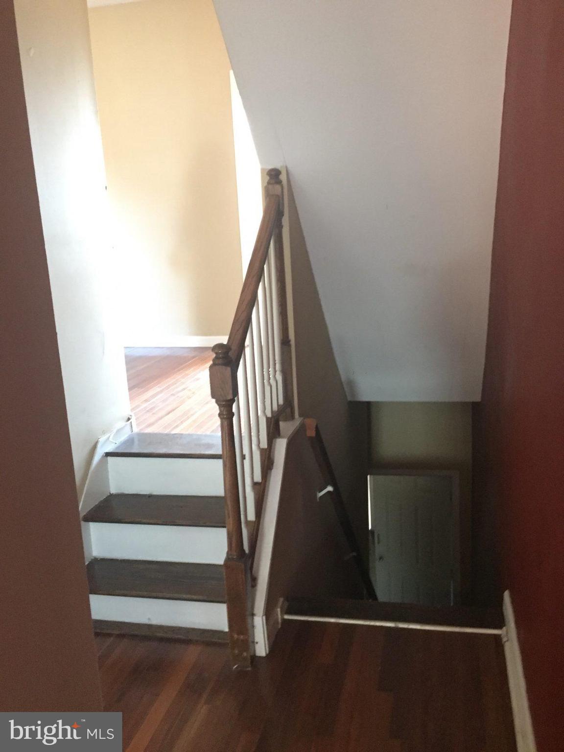 2905 West Girard Avenue Philadelphia, PA 19130 - Photo 17 of 19