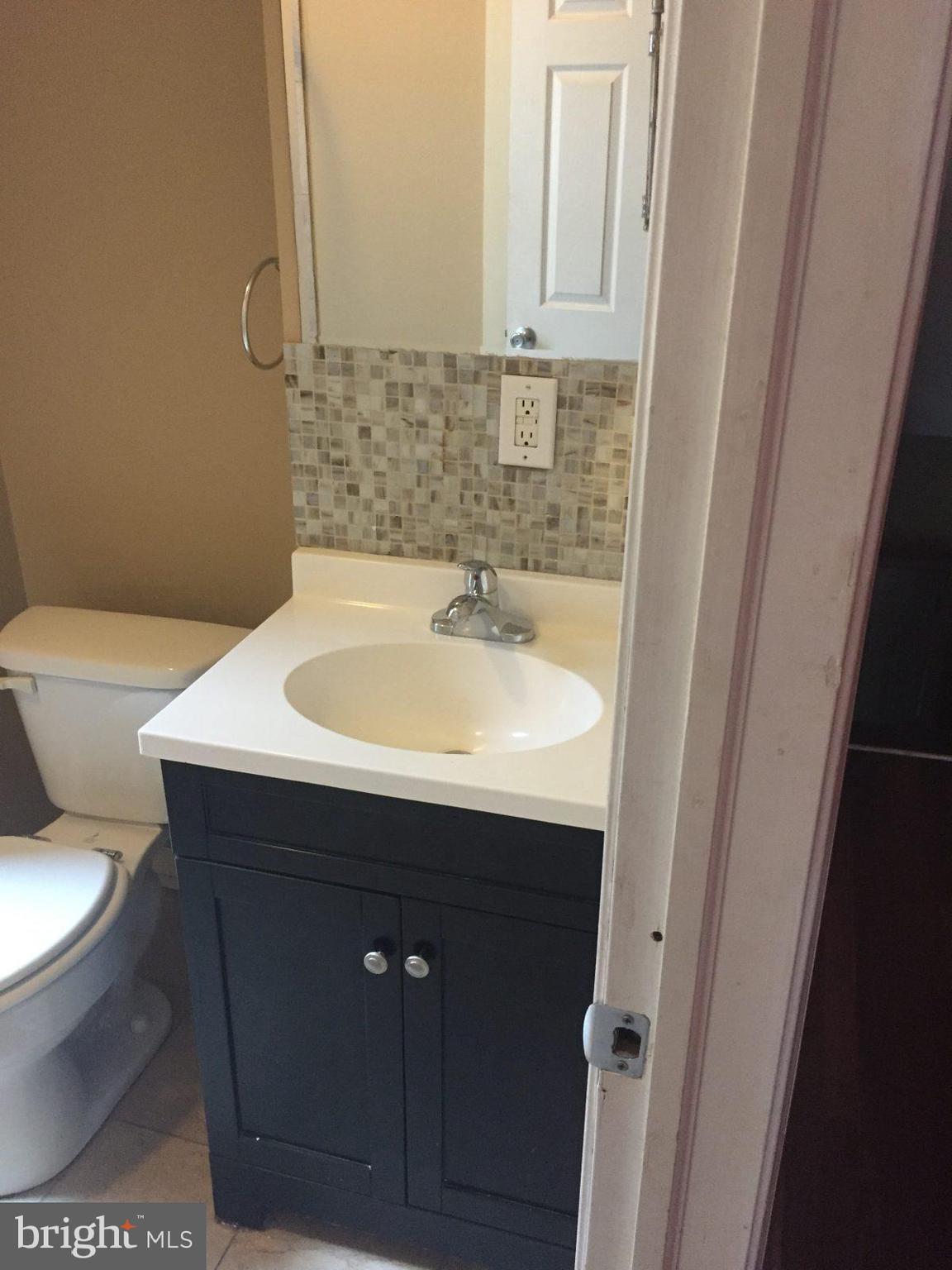 2905 West Girard Avenue Philadelphia, PA 19130 - Photo 18 of 19