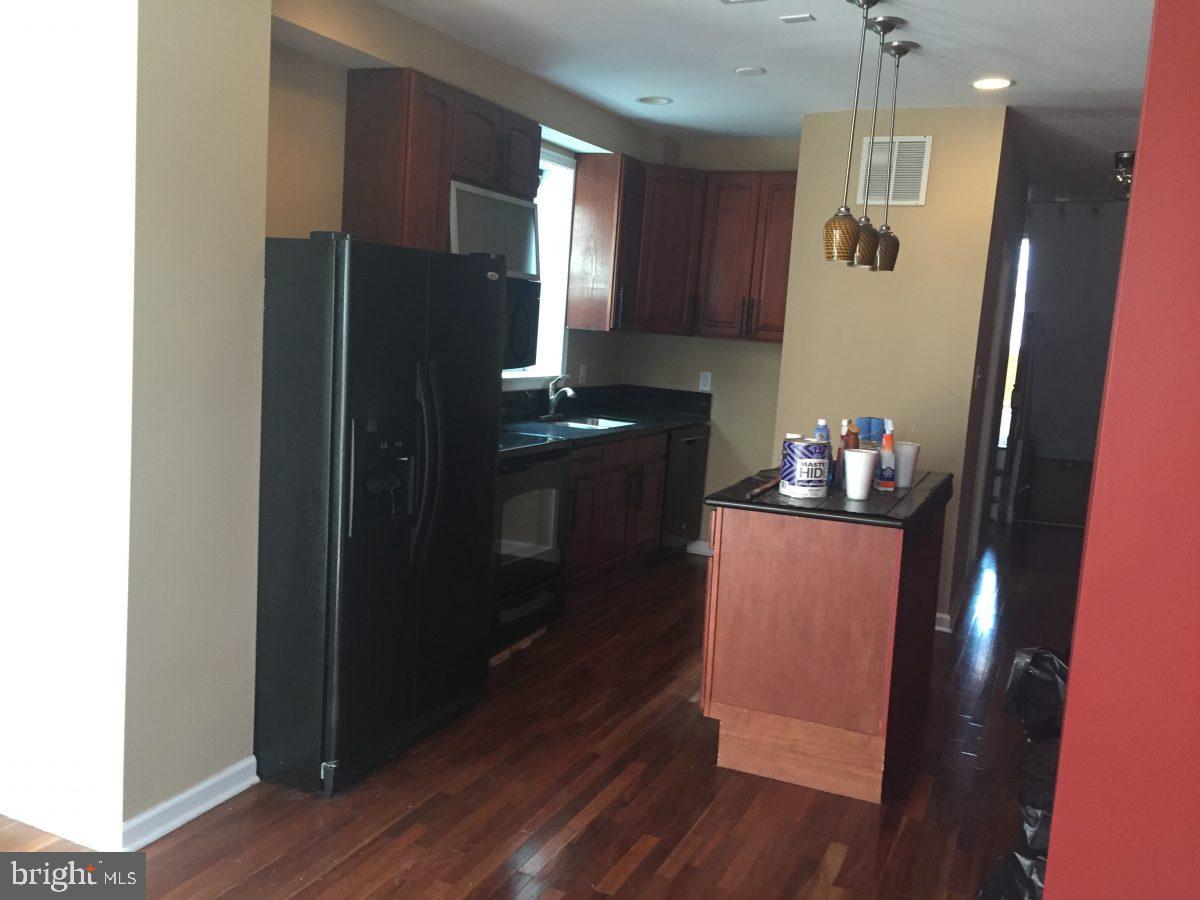 2905 West Girard Avenue Philadelphia, PA 19130 - Photo 19 of 19