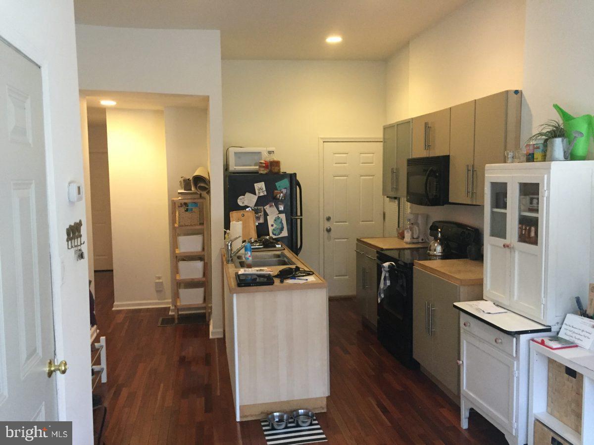 2905 West Girard Avenue Philadelphia, PA 19130 - Photo 6 of 19