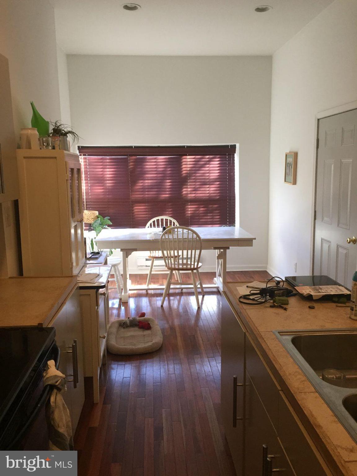 2905 West Girard Avenue Philadelphia, PA 19130 - Photo 7 of 19